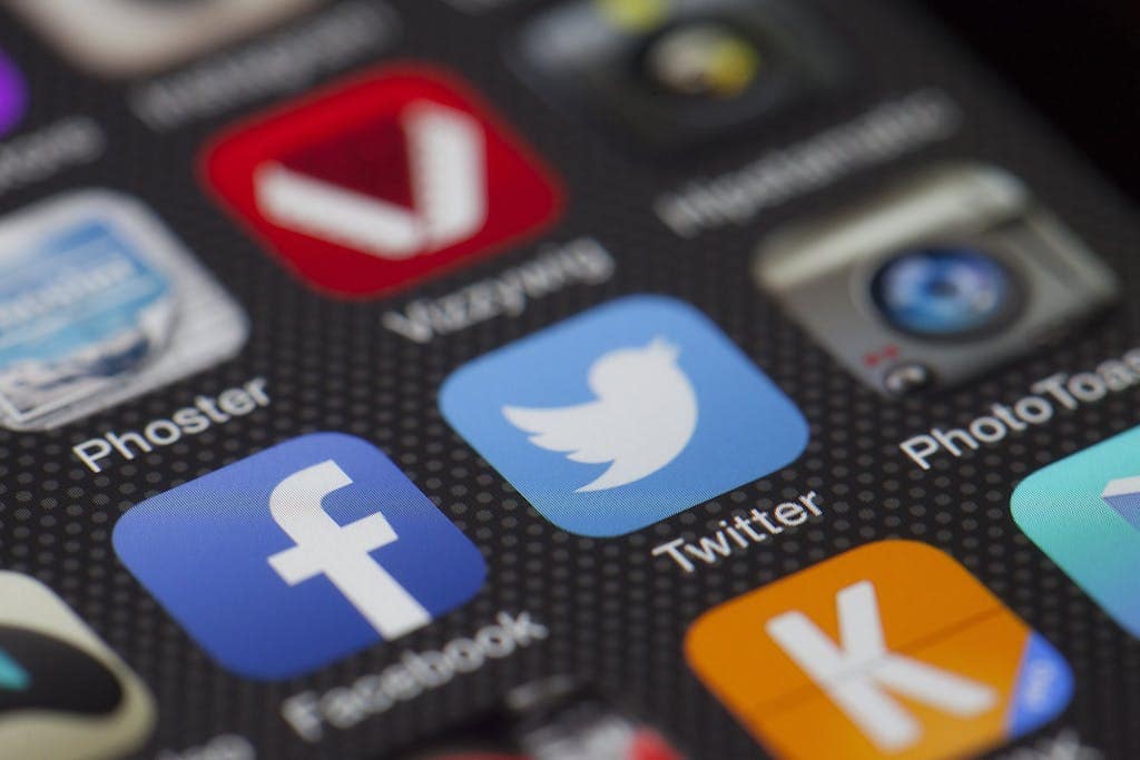 The rocket host isbest social media marketing agency in kenya