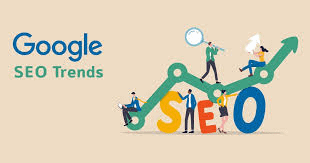 rocket host SEO provider kenya