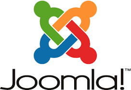 Joomla Logo